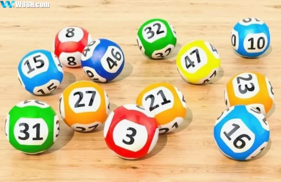 Dàn đề 36 số - Cách lựa chọn và phân tích chuẩn xác 100%