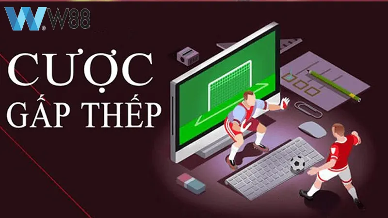Bạn biết gì về cách đánh gấp thếp