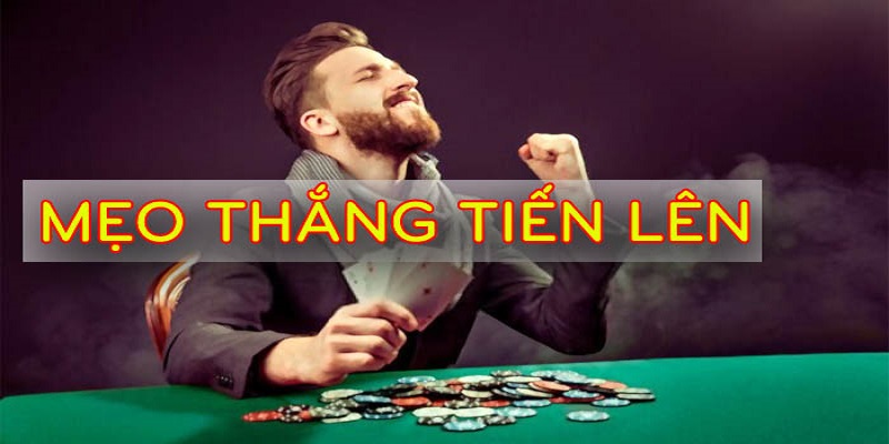 Tìm hiểu cách đánh Tiến Lên Miền Bắc
