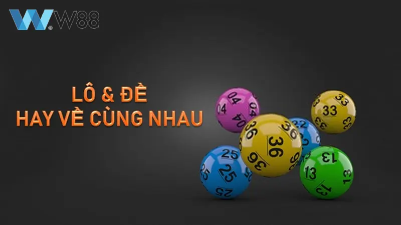 cap-lo-hay-ve-cung-nhau-w88