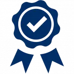 Lô Đầu 2 Câm Đánh Con Gì? Bật Mí Cách Chọn Số Chuẩn Xác Nhất Cùng Với W88