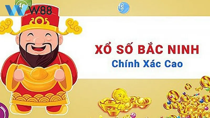 du doan xo so bac ninh