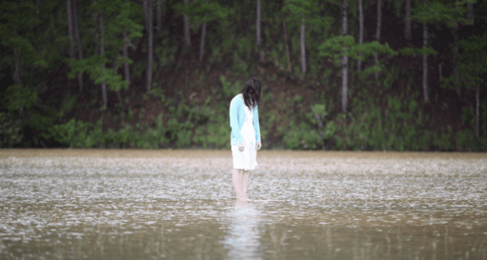 Giải mã một số trường hợp mơ thấy xác chết