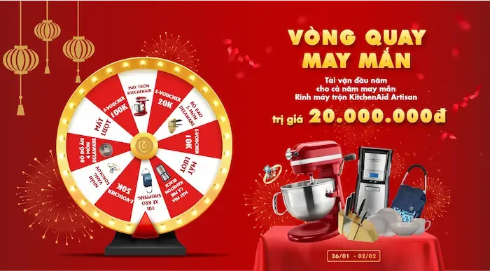 Vòng Quay May Mắn W88 – Sự Kiện Hấp Dẫn Nhất Năm 2024 Vòng Quay May Mắn W88 – Sự Kiện Hấp Dẫn Nhất Năm 2024