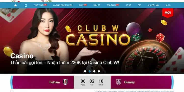 Lưu ý khi nhận 90k miễn phí tại W88