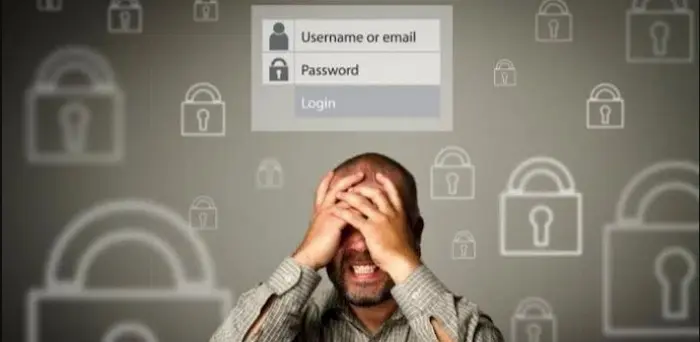 Vì Sao Tài Khoản W88 Bị Khoá?