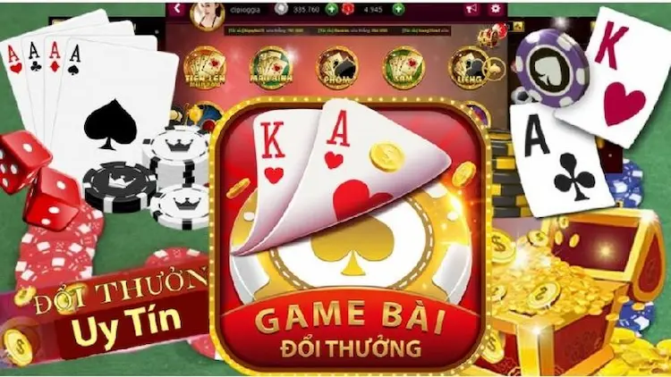 Top Các Loại Bài Trong Casino Được Yêu Thích Nhất W88