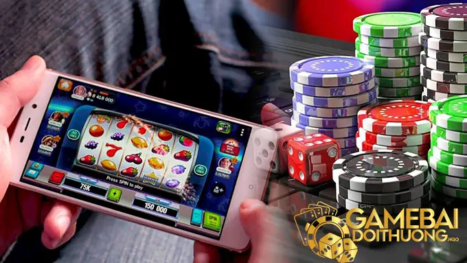 Những Tựa Game Bài Đổi Thưởng W88 Hot Nhất