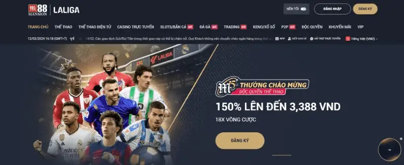 Top 5 Nhà Cái Tặng Tiền Khi Đăng Ký Nhà Cái Năm2024