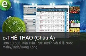 Cách Chơi Lô Đề Chuyên Nghiệp Đưa Bạn Đến Thành Công
