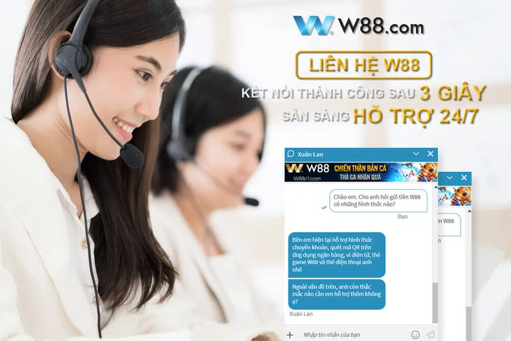 Cặp Lô Hay Về Cùng Nhau: Hành Trình Khám Phá Lô Đề Đầy Hứng Khởi trên M88